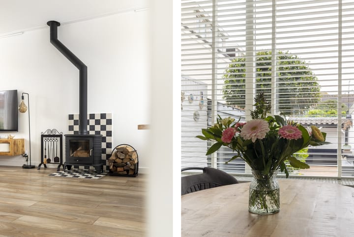 Foto 7 van De Terp 5