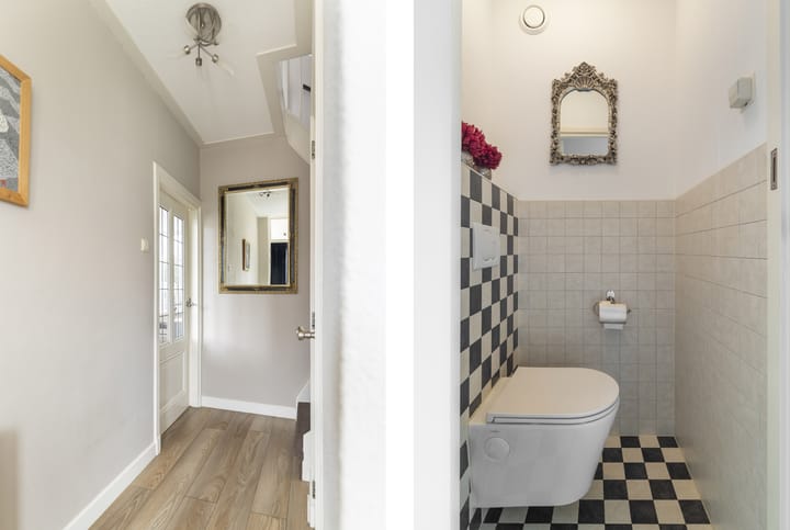 Foto 13 van De Terp 5