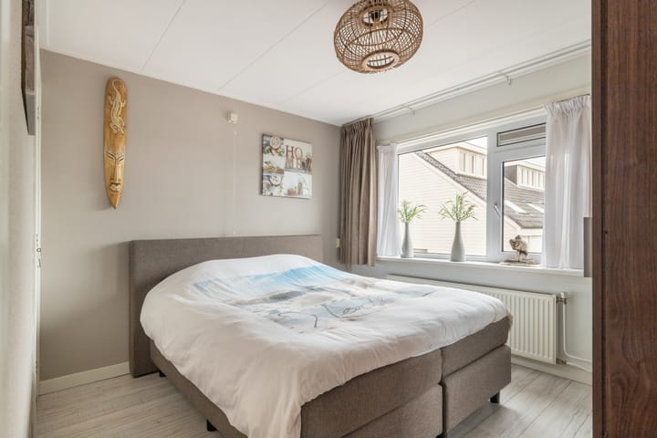 Foto 15 van De Terp 5