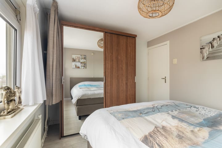 Foto 16 van De Terp 5