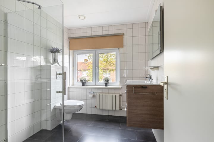 Foto 17 van De Terp 5