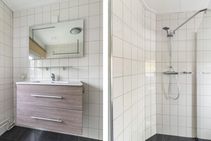 Foto 18 van De Terp 5