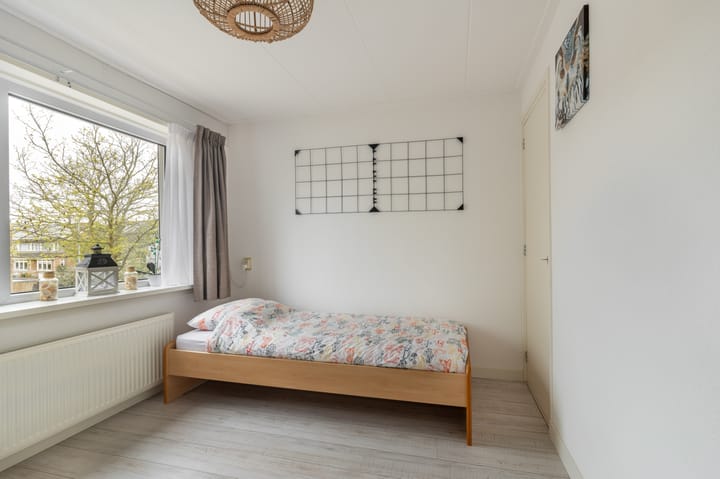 Foto 19 van De Terp 5