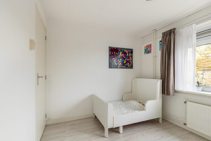 Foto 20 van De Terp 5