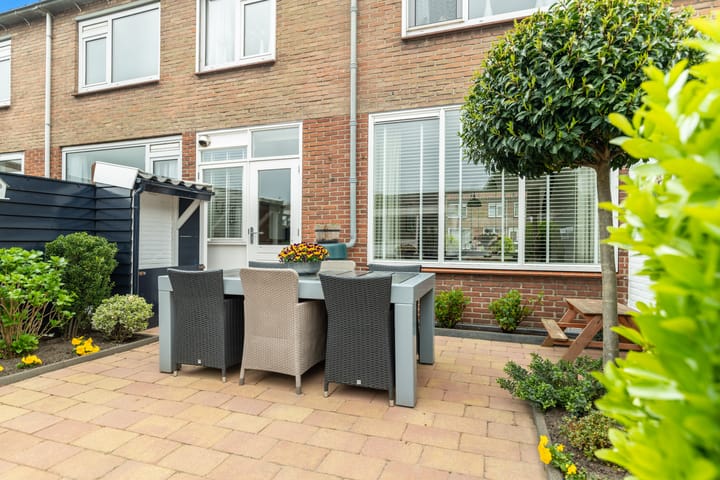 Foto 24 van De Terp 5