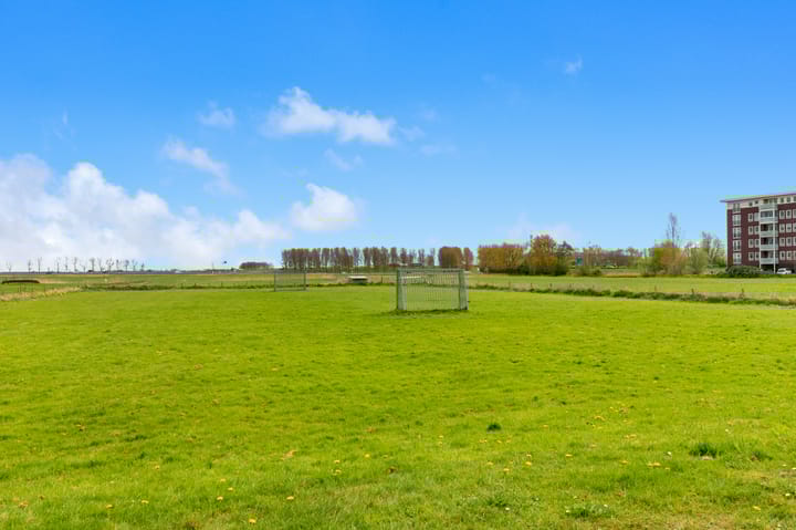 Foto 25 van De Terp 5