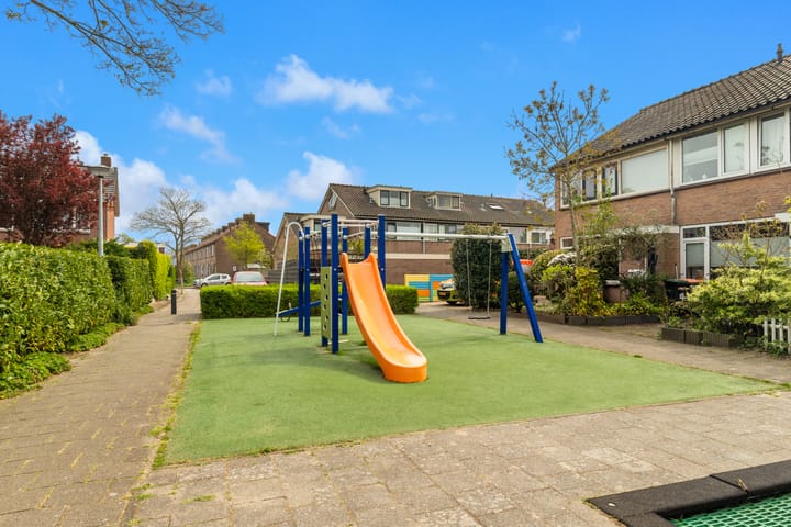 Foto 26 van De Terp 5