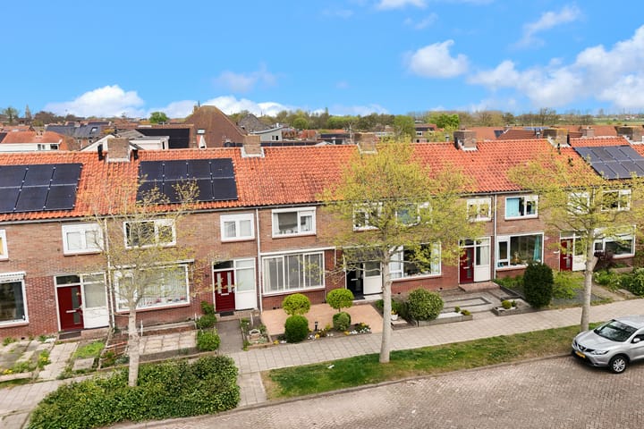 Foto 29 van De Terp 5