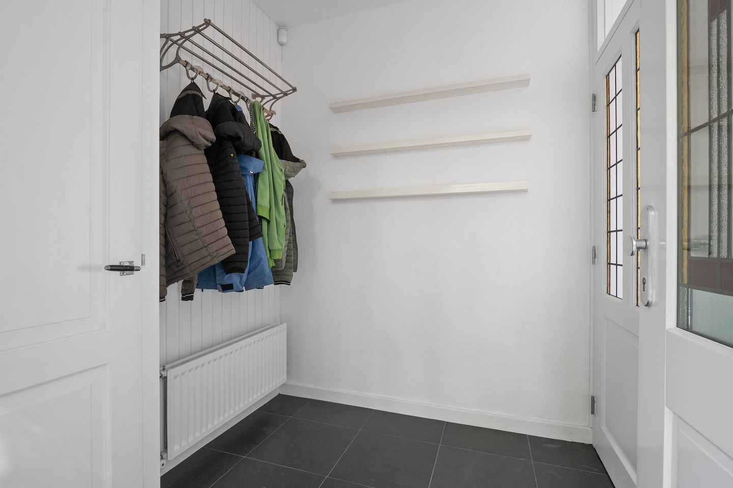 Foto 4 van Willaertsingel 8