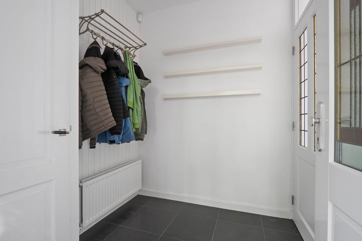 Foto 4 van Willaertsingel 8