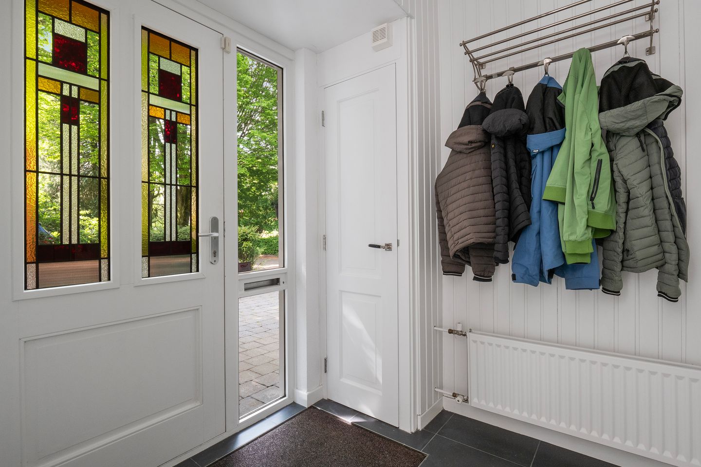 Foto 5 van Willaertsingel 8