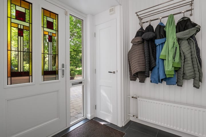 Foto 5 van Willaertsingel 8