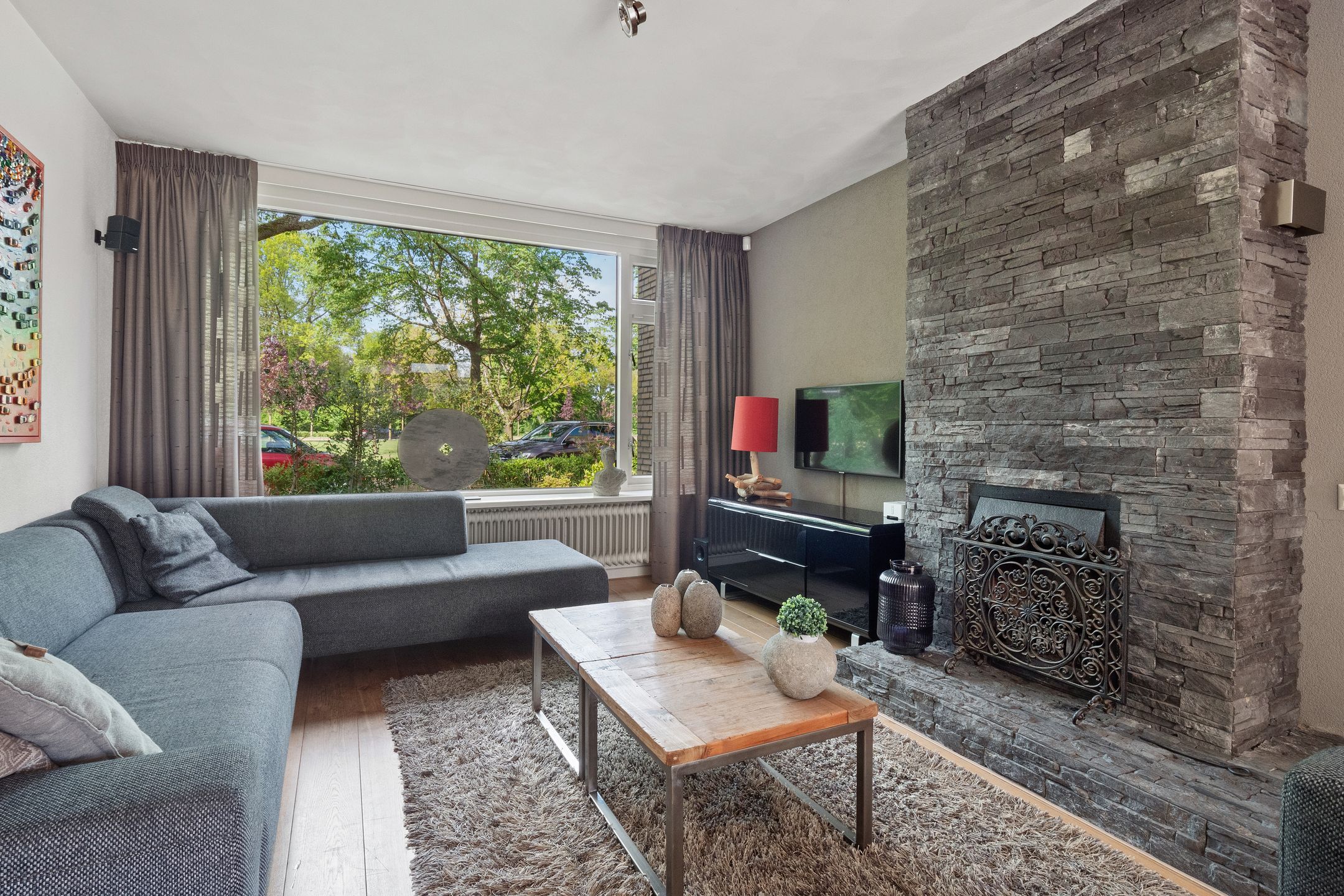 Foto 6 van Willaertsingel 8