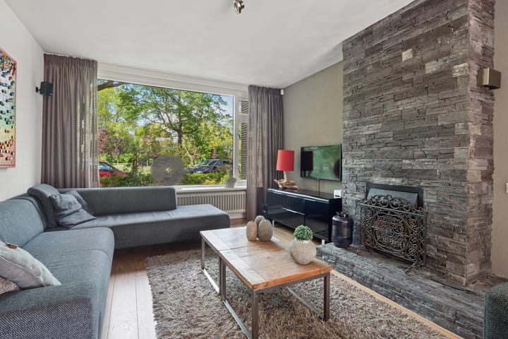 Foto 6 van Willaertsingel 8