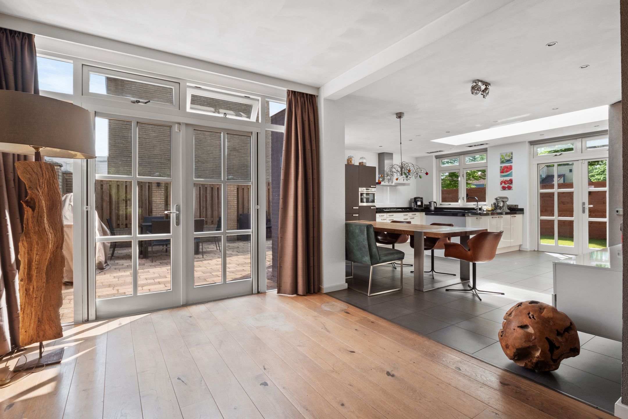 Foto 9 van Willaertsingel 8