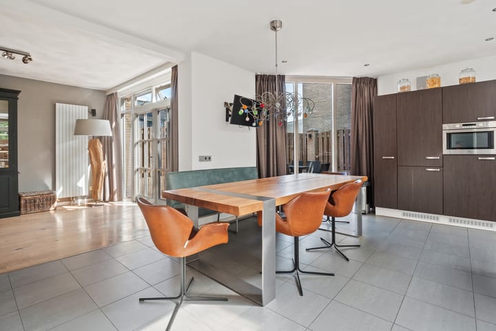 Foto 11 van Willaertsingel 8