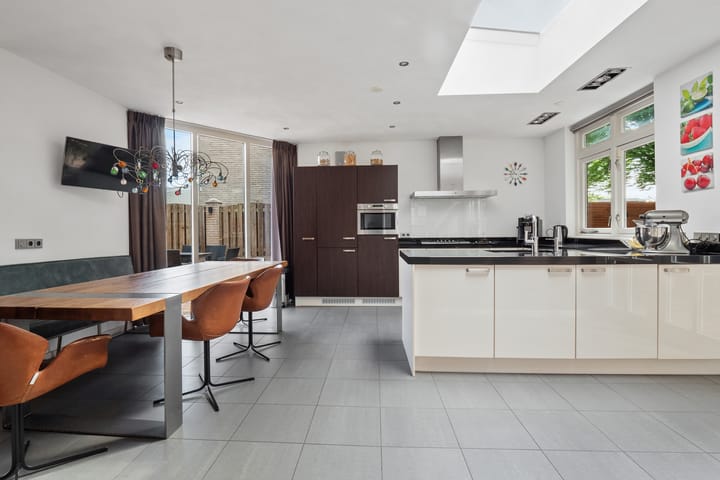 Foto 12 van Willaertsingel 8