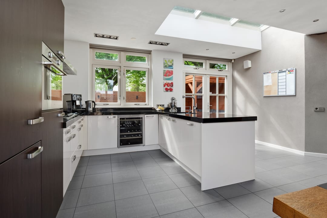 Foto 13 van Willaertsingel 8