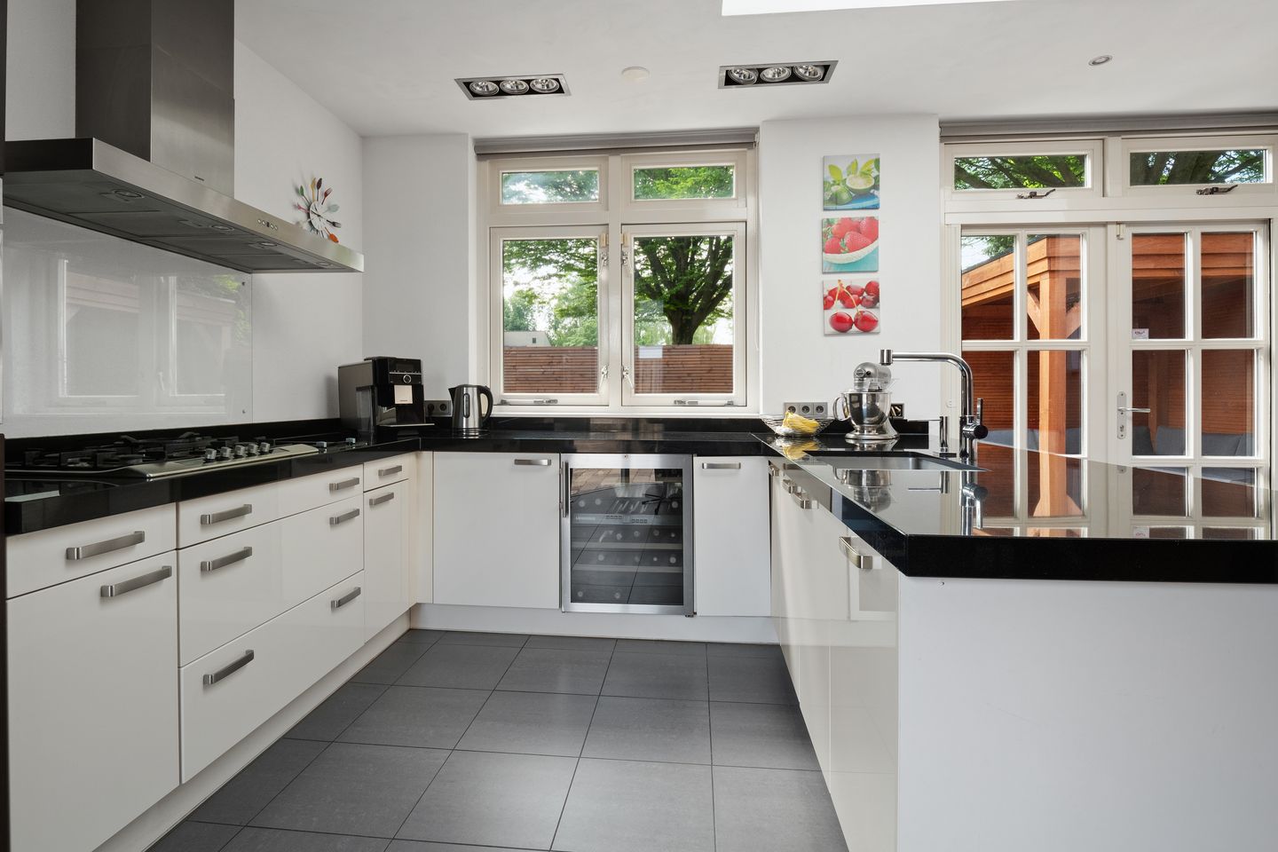 Foto 14 van Willaertsingel 8