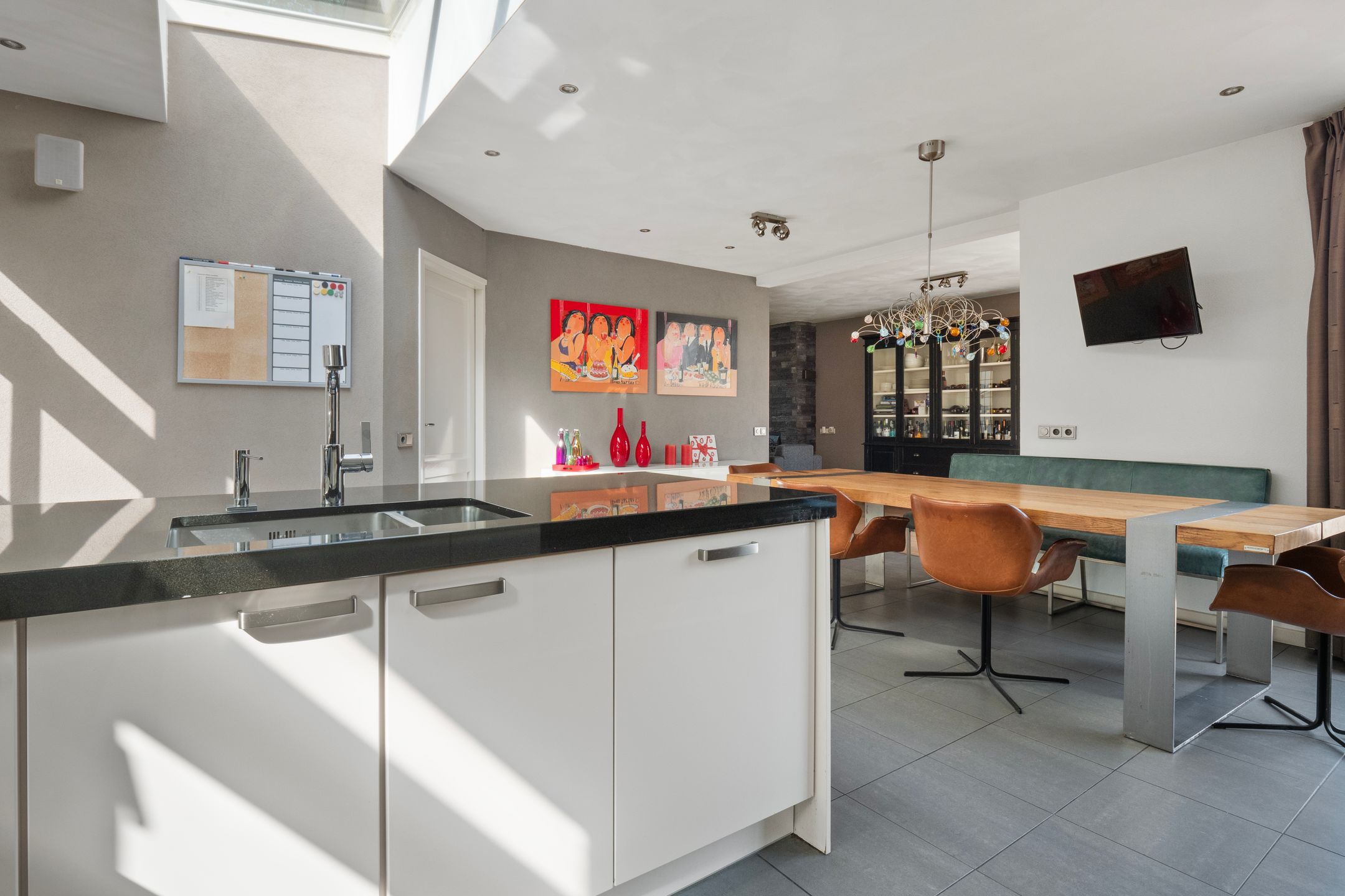 Foto 15 van Willaertsingel 8