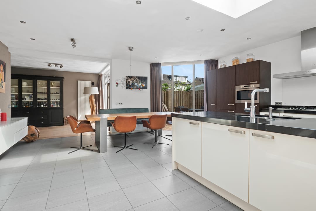 Foto 16 van Willaertsingel 8