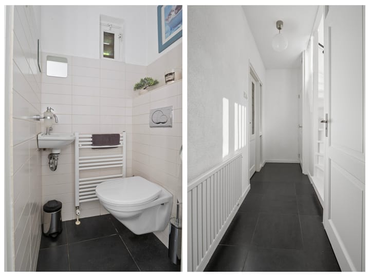 Foto 17 van Willaertsingel 8