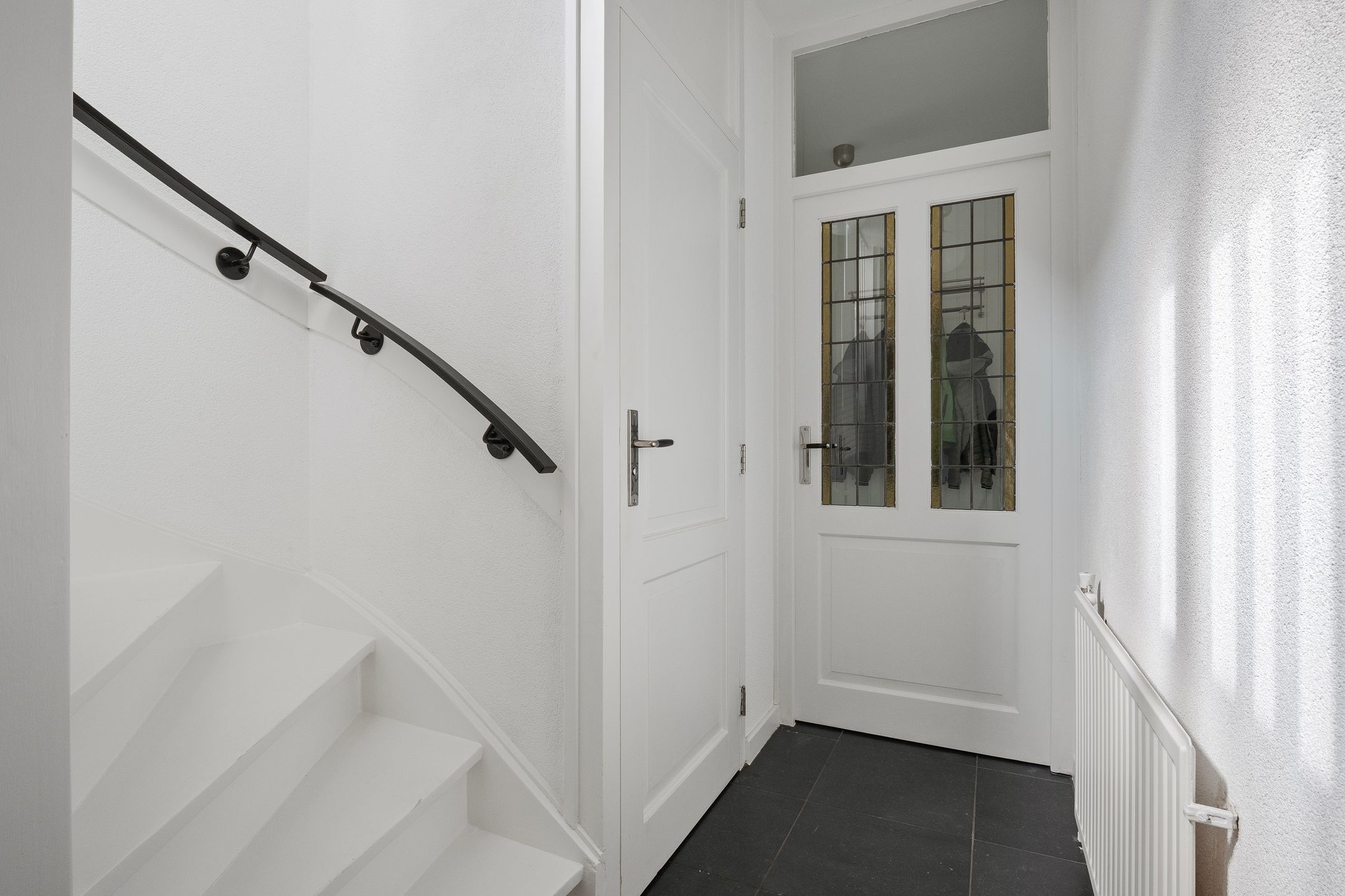 Foto 18 van Willaertsingel 8