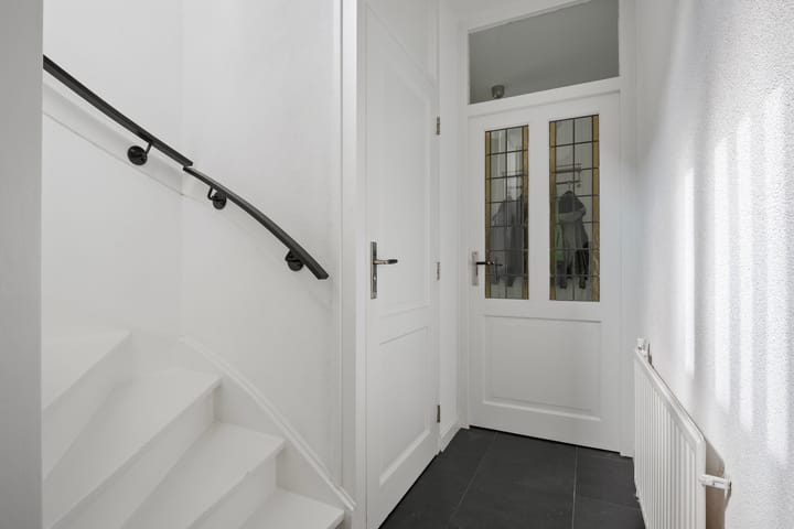 Foto 18 van Willaertsingel 8