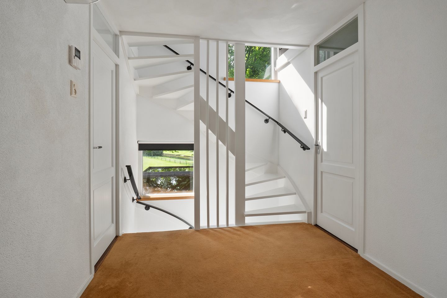 Foto 19 van Willaertsingel 8