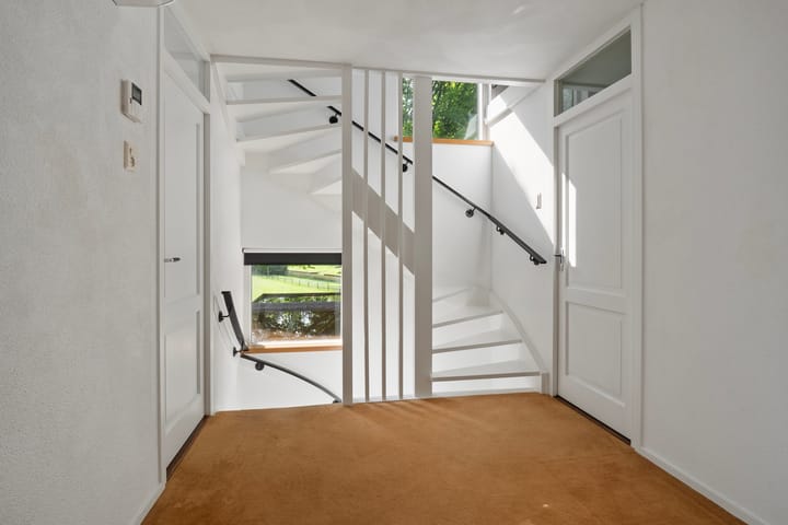 Foto 19 van Willaertsingel 8