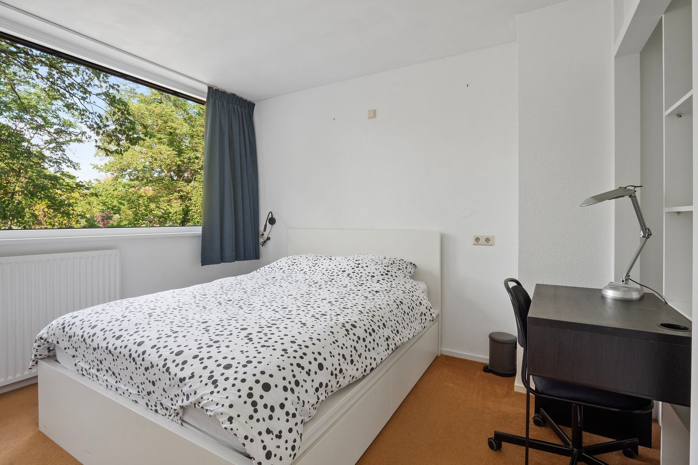 Foto 20 van Willaertsingel 8