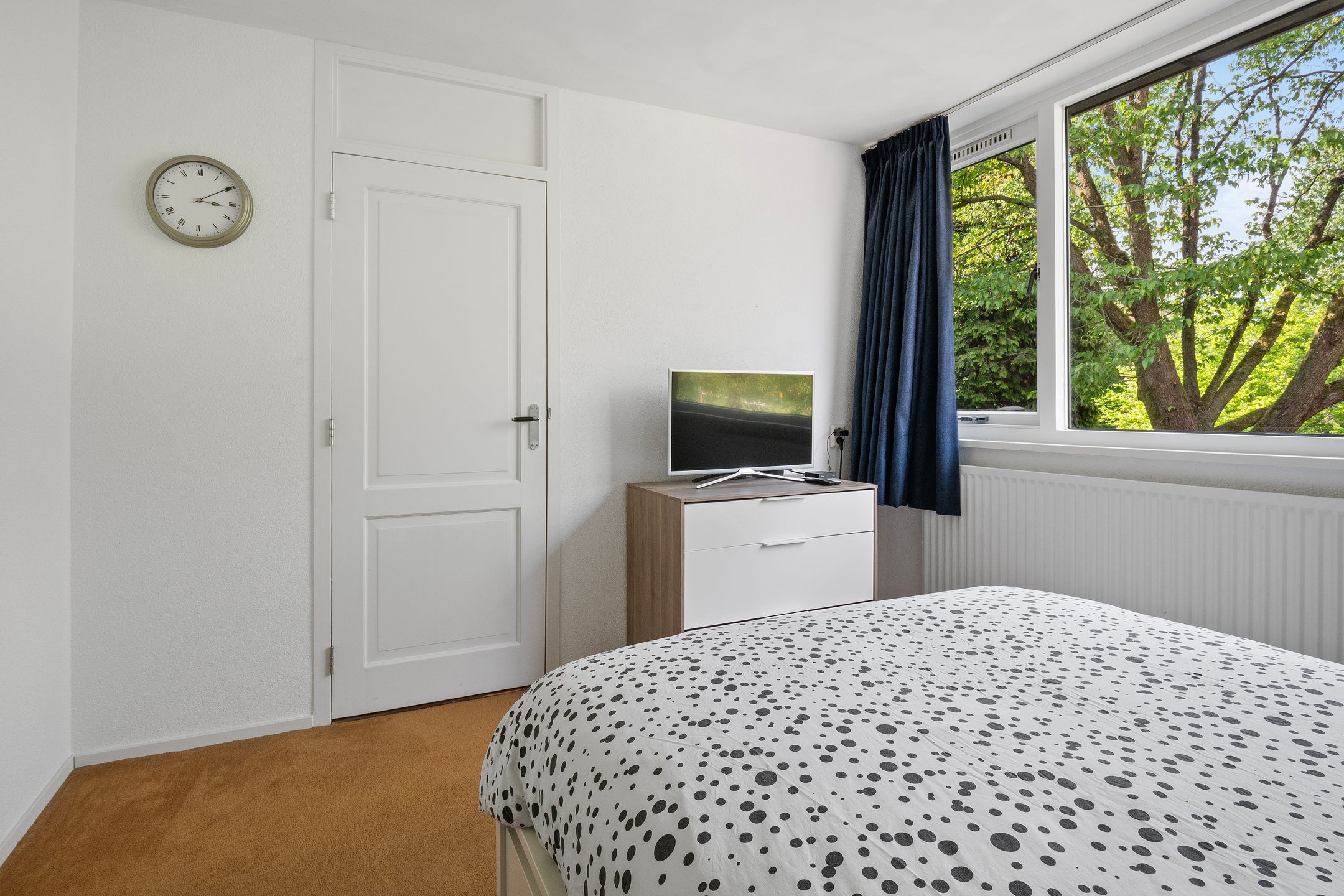 Foto 21 van Willaertsingel 8