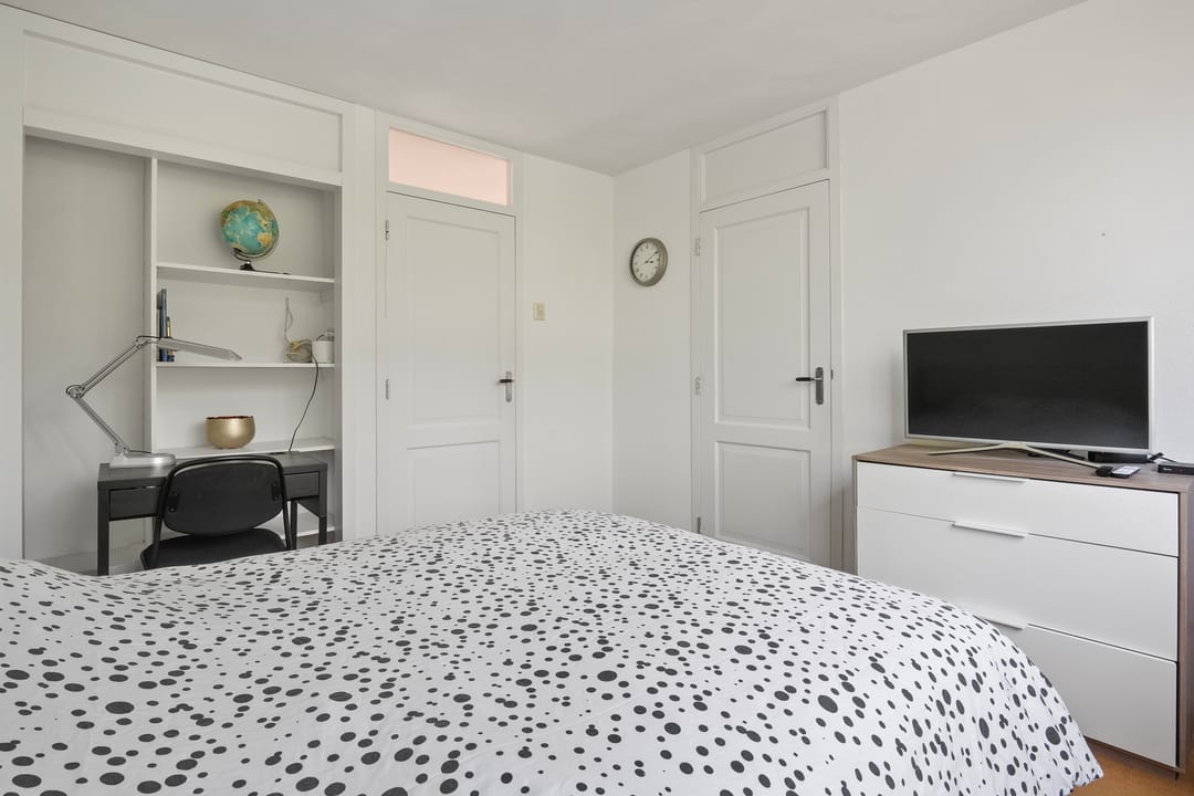 Foto 22 van Willaertsingel 8