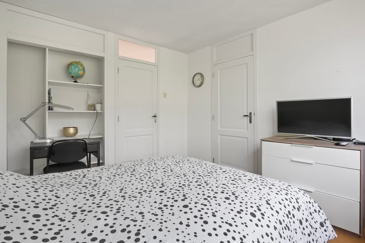 Foto 22 van Willaertsingel 8