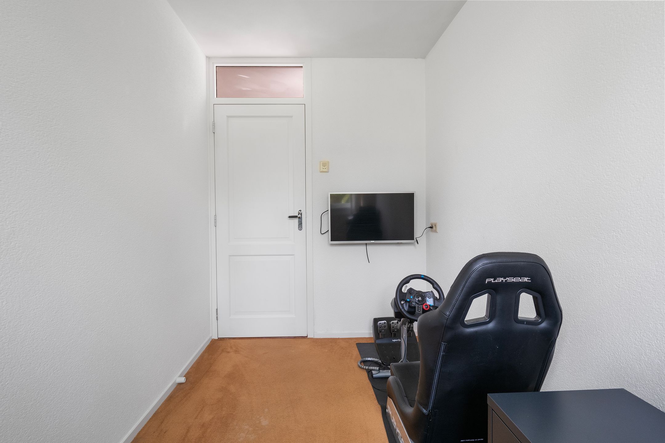 Foto 24 van Willaertsingel 8