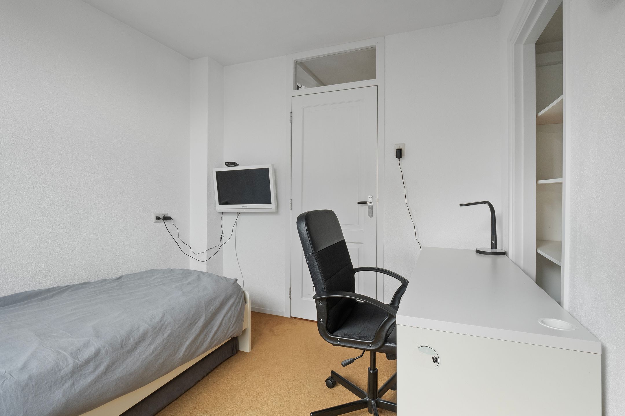 Foto 27 van Willaertsingel 8