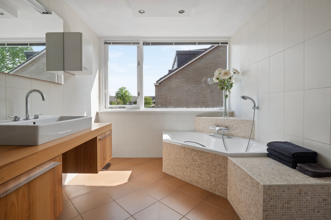 Foto 28 van Willaertsingel 8