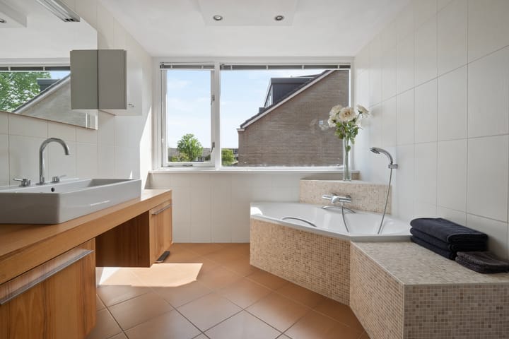 Foto 28 van Willaertsingel 8