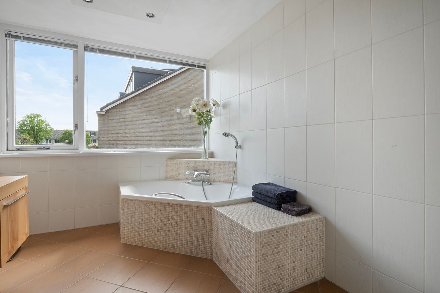 Foto 29 van Willaertsingel 8