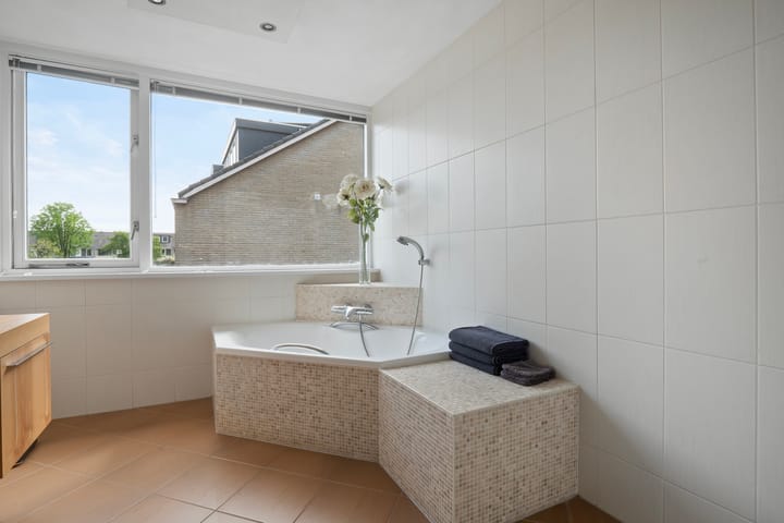 Foto 29 van Willaertsingel 8