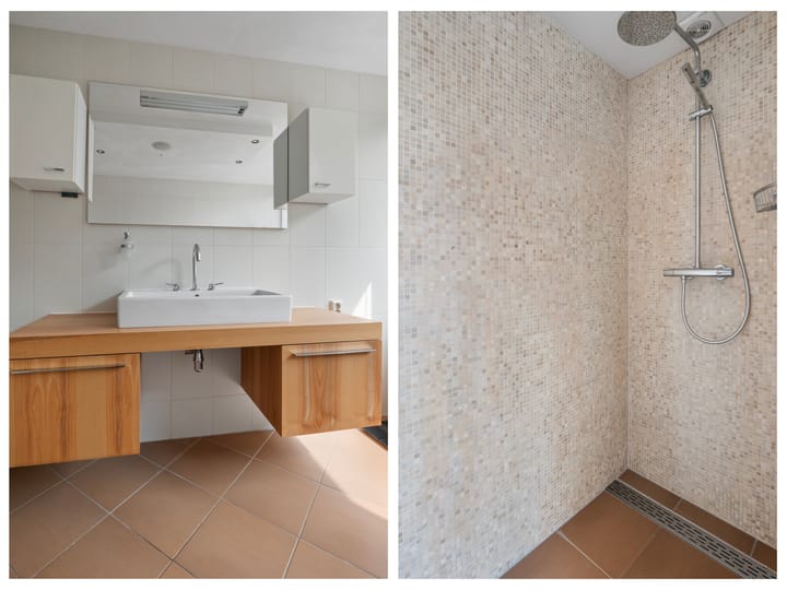 Foto 30 van Willaertsingel 8