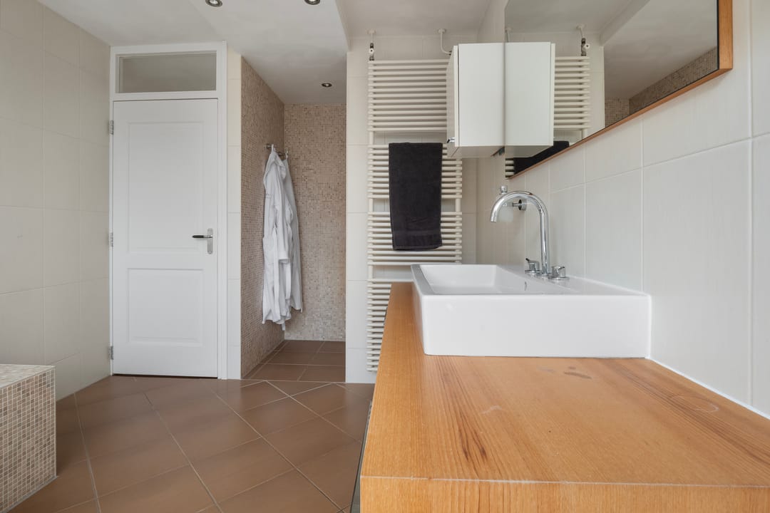 Foto 31 van Willaertsingel 8