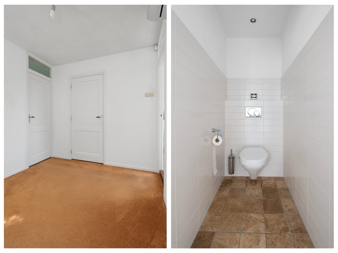 Foto 32 van Willaertsingel 8