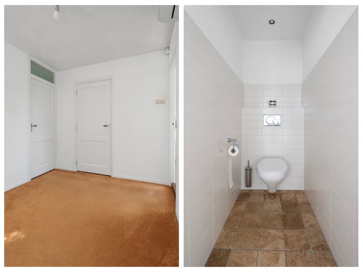 Foto 32 van Willaertsingel 8