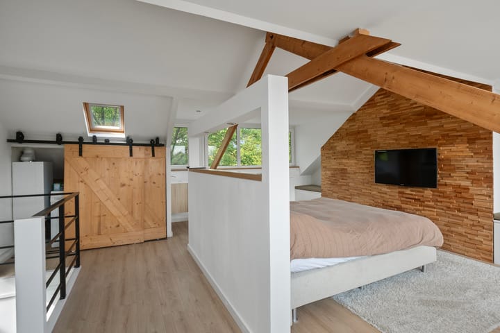 Foto 33 van Willaertsingel 8