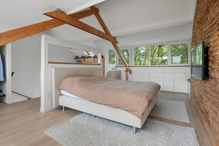 Foto 34 van Willaertsingel 8