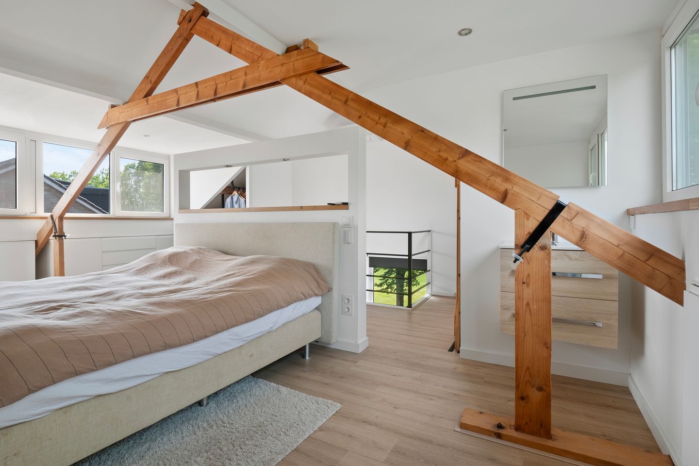 Foto 35 van Willaertsingel 8