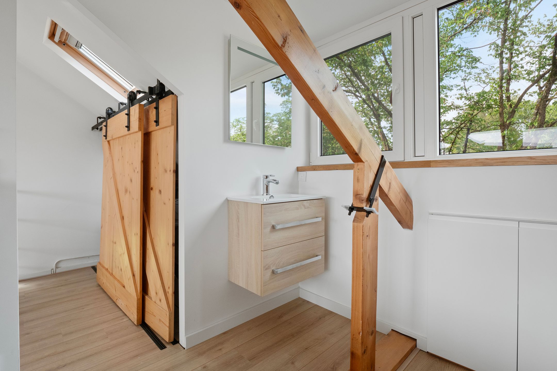 Foto 36 van Willaertsingel 8