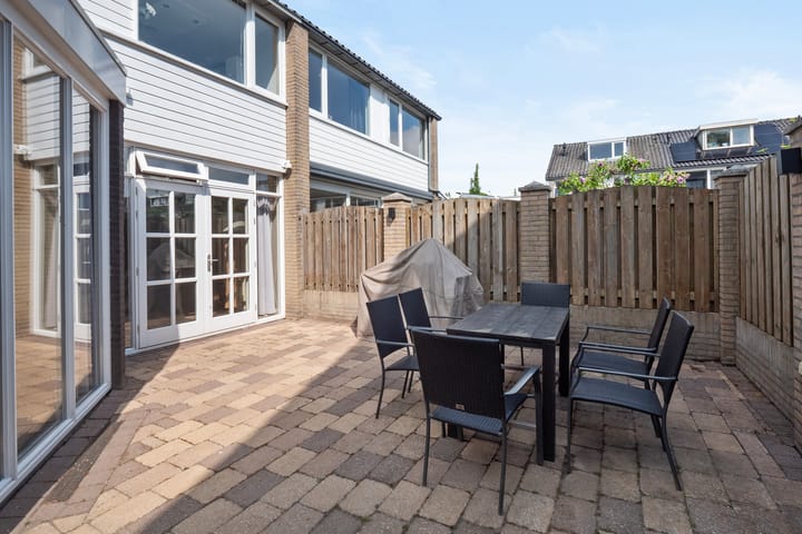 Foto 37 van Willaertsingel 8