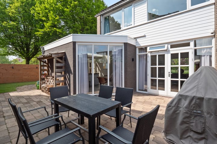 Foto 38 van Willaertsingel 8